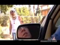 Cautionary Tales of Swords - Episode #3