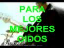 Promo Eclipse953 la ligua Promo Eclipse953 la ligua