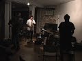 daniel carter - alto sax
mls - alto sax
robert ryan - guitar
tim keiper - drums