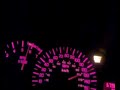ps otra ves corriendo el carro de mi papa a todo!!!