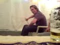 Professor Jack/Jaqcues Zaat #9