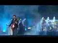 Placebo   Nancy Boy  live at Rock Am Ring 06 04 06