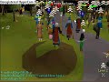 noob pk