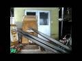 813 SHURIKEN 手裏剣術penetration is FAKE___ChosonNinja is a Swindler Part-4/6___