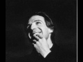 Ralph Fiennes Drives Me Crazy
