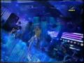 Top Fest 5 - Mondy (Stine Produktion)