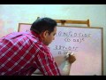 Como Calcular el tamaño de la Muestra.wmv