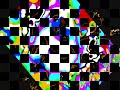 FOCUS THREE-10,000 years behind my mind