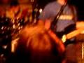 videos de DLK live i sundsvall