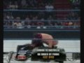 Kane Tribute