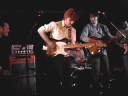 The Brothers Chaffey - Aint Living Long Like This The Brothers Chaffey - Aint Living Long Like This