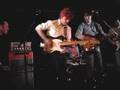 The Brothers Chaffey - Aint Living Long Like This