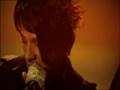 Indochine - Salombo DVD