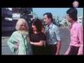 Maula Mere Maula - Sachin & Ranjeeta - Ankhiyon Ke Jharokhon Se