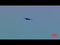 Swiss man Yves Rossy flied across English Channel