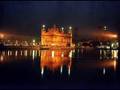 punjab