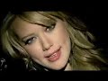 Hilary & Haylie - Our Lips Are Sealed www.princess.es.kz
