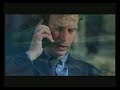sociedad-del-conocimiento.html