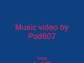 clip video Aqme Une Vie Pour Rien