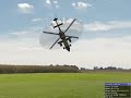 Tigre EUROCOPTER