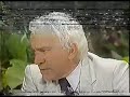 TELENOVELA LAS AMAZONAS