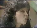 TELENOVELA LAS AMAZONAS