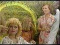 TELENOVELA LAS AMAZONAS