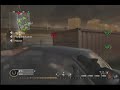 CoD4 - Dominated 24 (49-1-1)