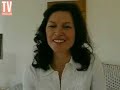 Karina Lombard Suspectes Interview Karina Lombard Suspectes Interview