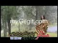 Gilgit New video 2009 Pak