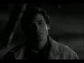 Wait For You - Clana Video