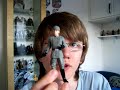 Lt. Jundland & Deena Shan Comic 2 Pack 30AC