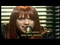Skin - Alexz Johnson