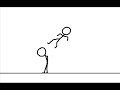 animation useing paint.
