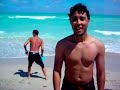 Baywatch South Beach Miami Baywatch South Beach Miami