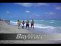 Baywatch-South-Beach