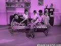 Little Superstar (Featuring Michael Jackson)