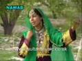 hazaragi vedio music