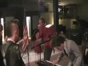 Super Atomic - Like a Sheep