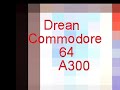 Fake c64 comercial