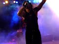 Stravaganzza - Eloise (Gavà)