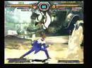 Intense Match ???(OR)   vs   Unknown(SL)
