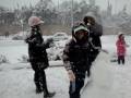 videos de MAR7
