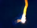 Feuertornado Feuertornado
