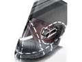 videos de Melkco Tasche Leder Etui cuir ~ Nokia 8600 Flip Type (Black)