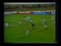 1989 (July 10) Argentina 0-Bolivia 0 (Copa America).avi