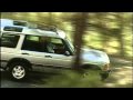 Land-Rover-Discovery