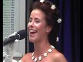 maike-boerdam-ich-geh-r-nur-mir-wdr-.html