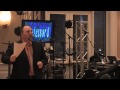 Click here to watch this video Wes Pool Professional Auctioneer