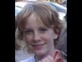 Eva rust Zacht.